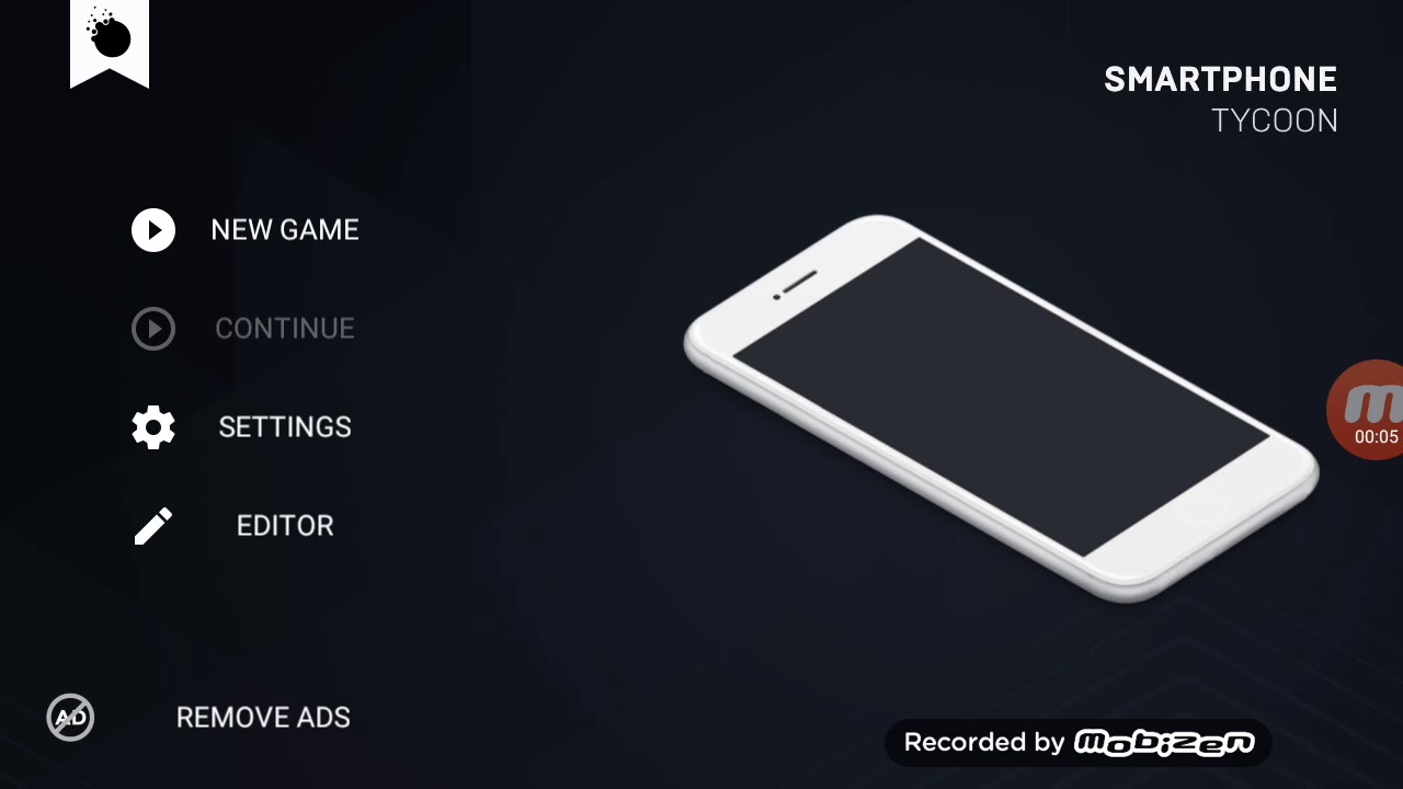 продолжить редактировать. ошибка при установке винды. шаблон обращения в техподдержку. закрытые сайты скрин. платформа схд infortrend eonstor jb3024rb0-8u32.