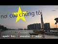 【AI】nơi của chúng tôi - Generative AI Creator
