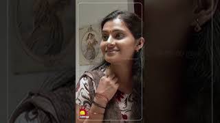 தனறல Thendral Promo 01St To 03Rd May 2024 Watch On Kalaignar Tv At 1000 Pm