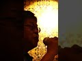 ガイドボーカルのプロが歌う 童神〜ヤマトグチ〜 夏川りみ  cover   神園純明