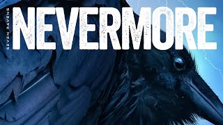 Seven Ravens: Nevermore