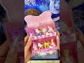 Little Hei Zi vs. Good Girl Guie pack and match as you like#Mix as you like#Pack as yo