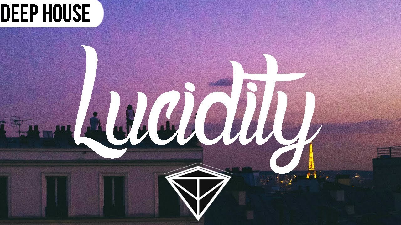 Noah Kahan - Hold It Down (Klangspieler & Martin Haber Remix) | Lucidity Music