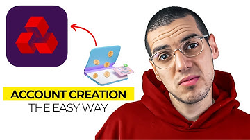 How to Open a NatWest Account (Quick & Easy Guide for 2025)