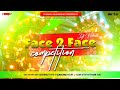 Face 2 face song dj remix treandingsong dj check  song 