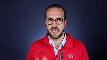 Q & A with Errette Dunn - Episode 5:   Fostering Collaboration