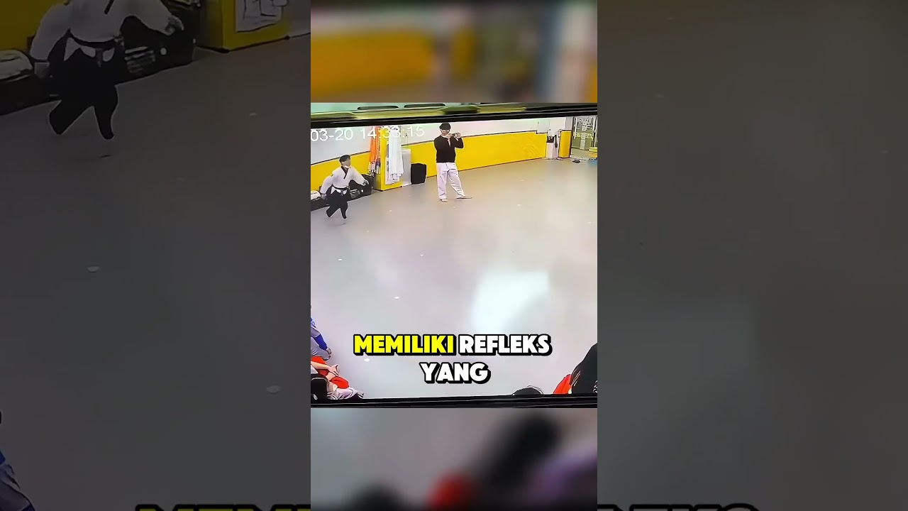 Original Title & Thumbnail