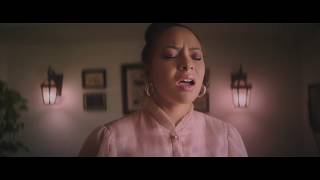 Jasmine Cephas Jones- Little Bird