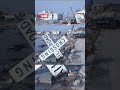 Katrina 20 | Official Trailer | The Weather Channel