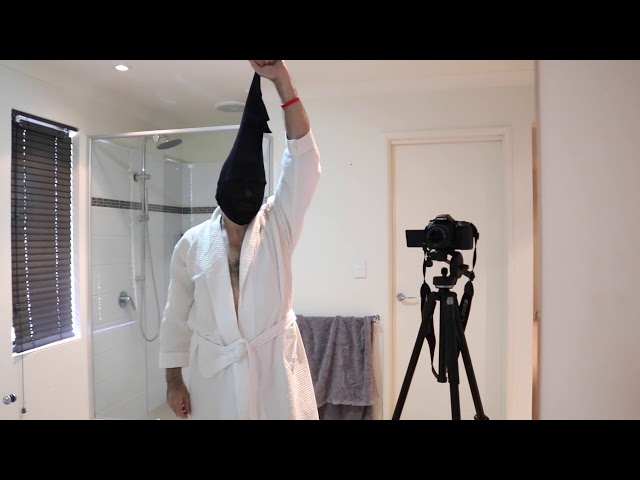 How Does Howtobasic Look Like