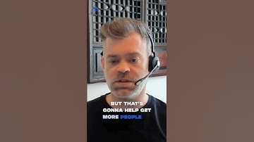 Boost Webinar Attendance with SMS (Not Just Email)