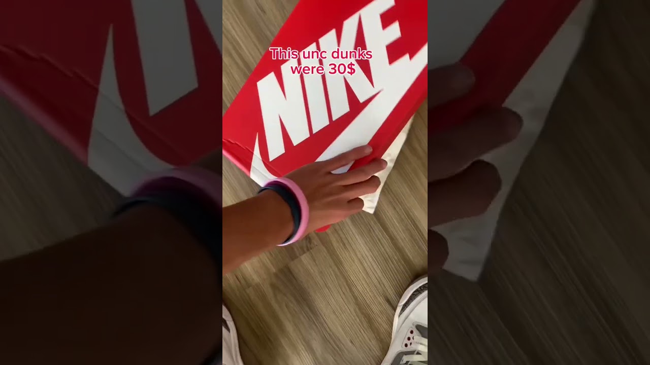 Unboxing a 6kg Sugargoo haul 