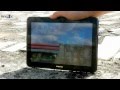 Обзор Samsung Galaxy Tab 2 10.1 P5100