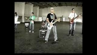 Masterpiece - Kumang Mimpi
