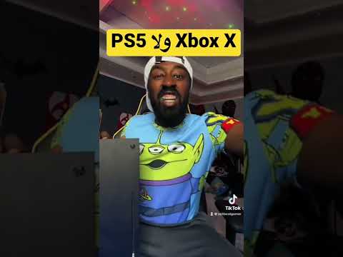 وش افضل 5 ولا    و ليش