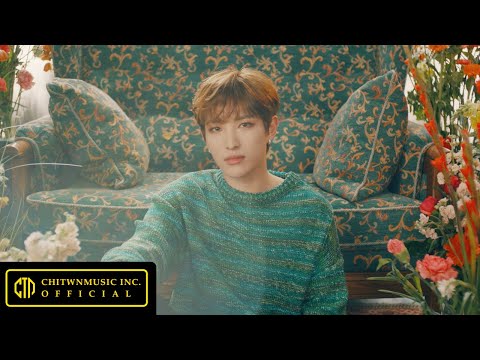 UNVS(유엔브이에스) - ‘Give You Up’ Official MV Concept Teaser #CHANGGYU