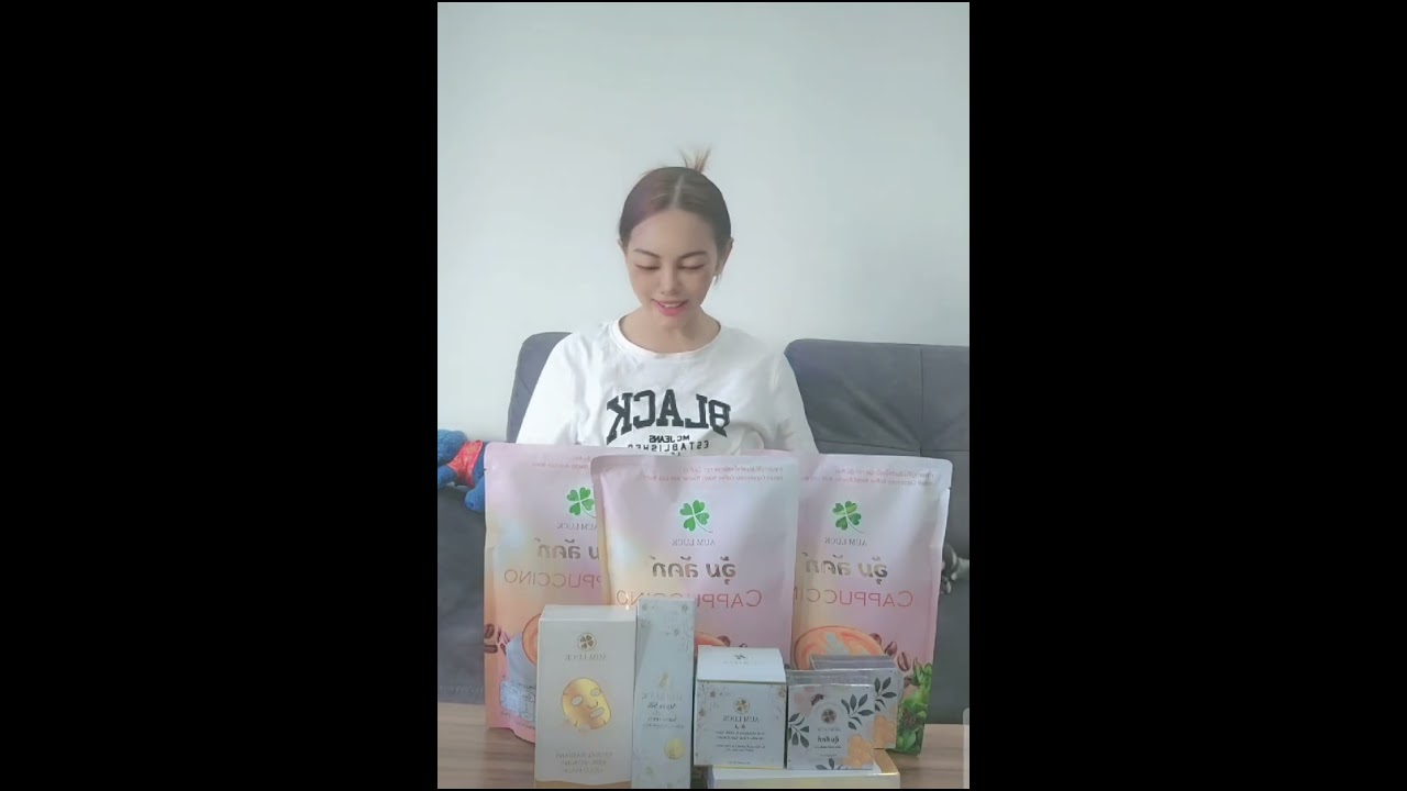 แม่อุ้ม!!จะเเต่งเมียให้พ่อตุ้ม/#ยูกิไหทองคำ #ยูกิเพ็ญผกา #แม่อุ้ม 