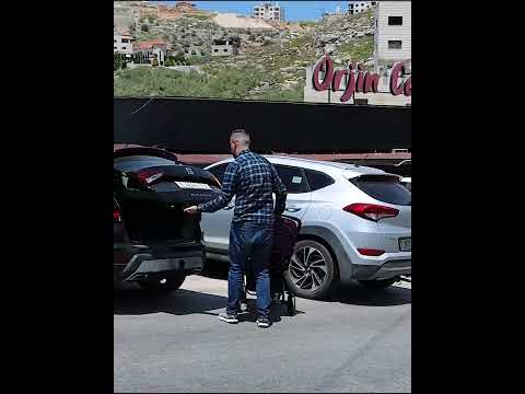 اورجن كافيه صباحي