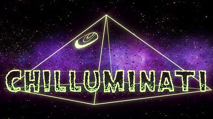 The Chilluminati Podcast - Episode 189 - Unit 731 ...