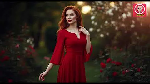 “Doctor’s Mistake Changed My Hormones Forever 💊”  [Crossdressing Stories/MtF Transition]