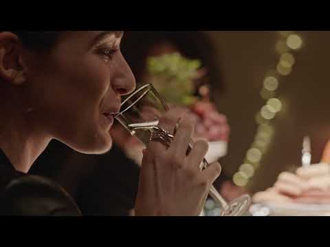 Movie O'Clock - Chapter I | Salvatore Ferragamo Holiday 2021