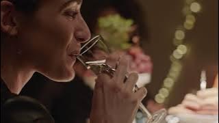 Movie O'Clock - Chapter I | Salvatore Ferragamo Holiday 2021