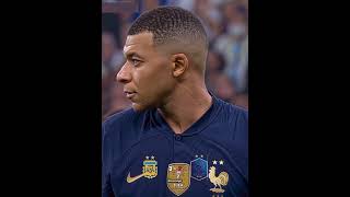 MBAPPÈ #edit #football #mbappe