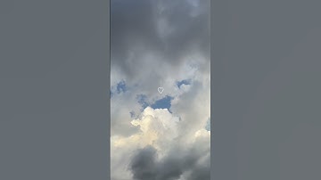 سبحان الله وبحمده سبحان الله العظيم(دع أصابعك تشهد لك، أكتب ما تؤجر عليه)🤍.#قرآن #سورة_البقرة#quran