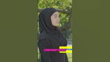 Travel Tips: Conquer Language Barriers & Enjoy City Adventures! #shorts