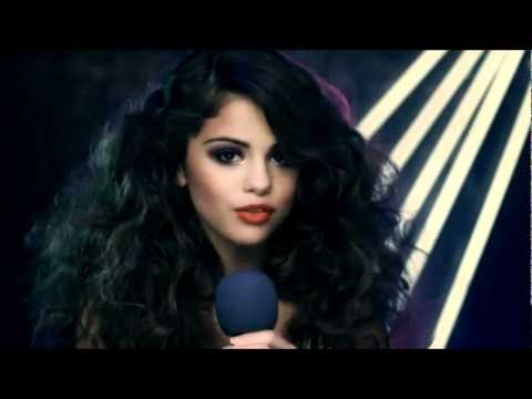 Le Canzoni + Belle di Selena Gomez!. - YouTube