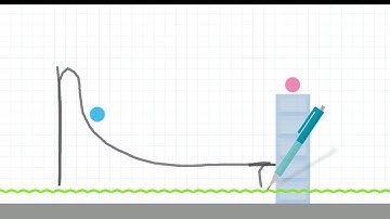 브레인 토트에서 스테이지 423를 클리어 했습니다! http://braindotsapp.com #Brain...