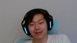 quick chat