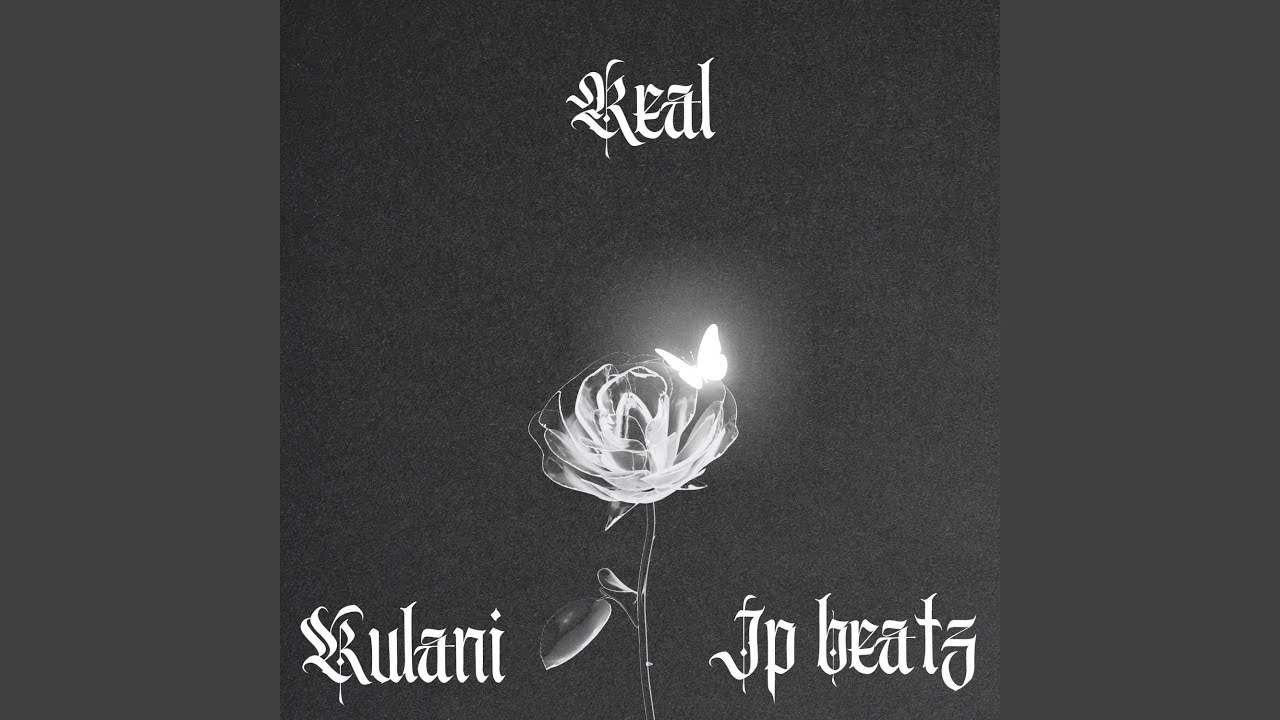 Watch Real on YouTube Watch Real on YouTube