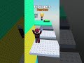Roblox Troll Gets Karma 💀