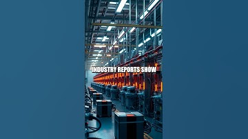 Edge AI Sparks the Next Supply Chain Revolution