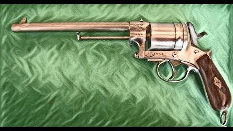 (fallout 4)...Fallout 4 best mods"gasser revolver" full location guide.(Far harbour)