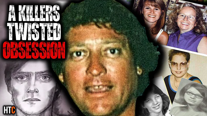 The Serial Killer Who Started At Age 13 | The Case...