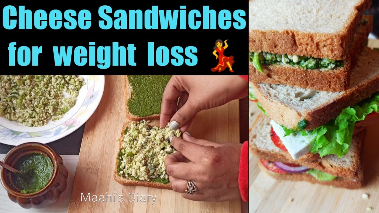 Sandwich For Weight Loss Healthy Breakfast Recipe Ideas Easy Quick Sandwich For Weight Loss Healthy Breakfast Recipe Ideas Easy Quick