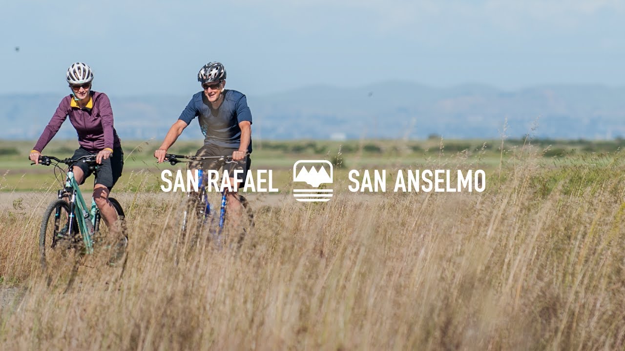 marin san rafael ds2