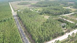 4858 Deerwood Rd, Waycross (Branded)