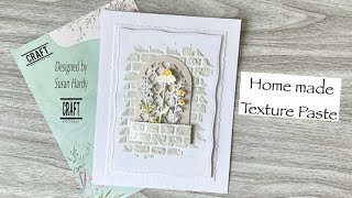 Easy … Beautiful any Occasion card .. Craftaddictionuk.. coupon code Susan5  