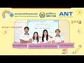 HTML5 + CSS3 + Bootstrap ក្រុមទី7 ប្រធានបទ ជួយរក