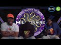 Who Wants To Be A Millionaire! (TEAM EDITION) HARDEST NARUTO QUESTIONS EVER!