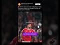 O Benfica está a ser gerido por mensagens automáticas 😭