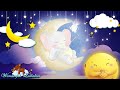 【大定番】妊婦さんの為のBGM 胎教にいい音楽 お腹のお子様に聴かせてあげてください。Vol.09