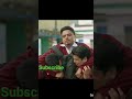 Gaon ka ladka → India ka Top Creator | Real Success Story ll #motivation , #shorts , #success