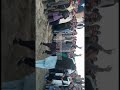 Best music  and  pattani dance  sherdara