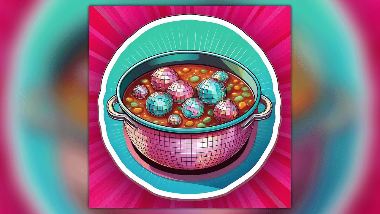 Lift Things Up and Put Them Down