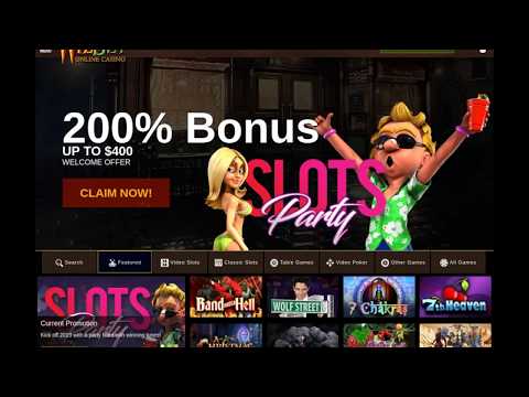 Casino Top Online: Cei Mai Buni Jucători Români Aleg Juca Casino Online