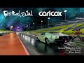 Miniature de la vidéo de la chanson Speed Trials On Acid (Riton Remix)